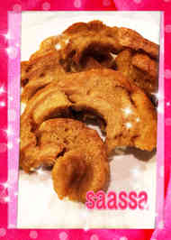 みんなが作ってる 車麩 から揚げのレシピ クックパッド 簡単おいしいみんなのレシピが351万品