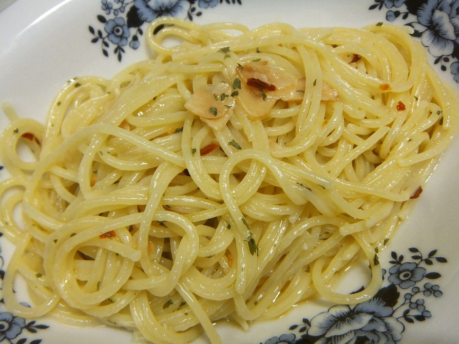 ポブラノチリとチーズのエンパナーダのレシピ