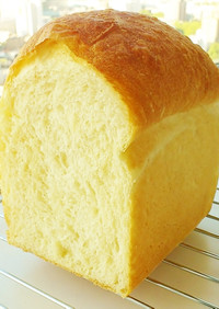 ♬酒粕ミルク☆でパン作り♬ 