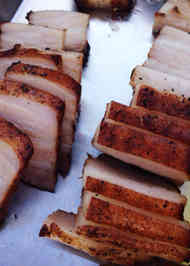 みんなが作ってる 豚ブロック 燻製のレシピ クックパッド 簡単おいしいみんなのレシピが363万品