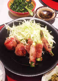 みんなが作ってる 豚肉 大葉 オーブンのレシピ クックパッド 簡単おいしいみんなのレシピが350万品