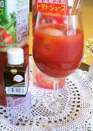 みんなが作ってる ほっき魚醤のレシピ クックパッド 簡単おいしいみんなのレシピが356万品