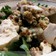 ❤簡単❤キヌアと豆腐のヘルシーサラダ