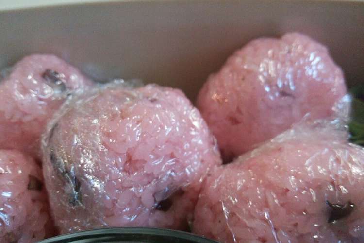 赤飯 甘納豆ver レシピ 作り方 By こうもとさん クックパッド 簡単おいしいみんなのレシピが352万品