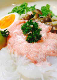 みんなが作ってる 結びしらたきのレシピ クックパッド 簡単おいしいみんなのレシピが351万品