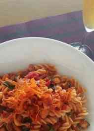 みんなが作ってる 女子会 お昼ごはんのレシピ クックパッド 簡単おいしいみんなのレシピが349万品