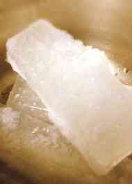 みんなが作ってる 冷凍しじみ汁のレシピ クックパッド 簡単おいしいみんなのレシピが363万品