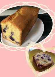 みんなが作ってる コストコ パンケーキミックス パウンドケーキのレシピ クックパッド 簡単おいしいみんなのレシピが350万品