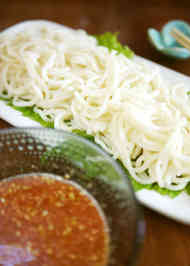 みんなが作ってる つけだれ トマトジュースのレシピ クックパッド 簡単おいしいみんなのレシピが354万品