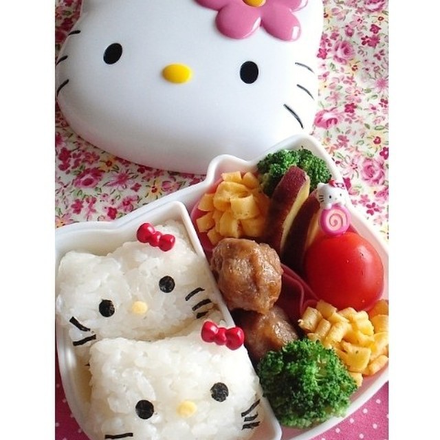 おすすめネット キティちゃん おにぎり屋1個 Tech Muhoko Org おすすめネット キティちゃん おにぎり屋1個 Tech Muhoko Org