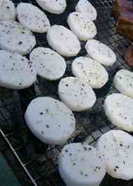 みんなが作ってる バーベキュー 下処理のレシピ クックパッド 簡単おいしいみんなのレシピが366万品