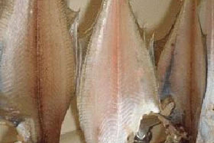 Let ｓ Try 魚のひもの編 レシピ 作り方 By ブッラクベリー クックパッド 簡単おいしいみんなのレシピが370万品