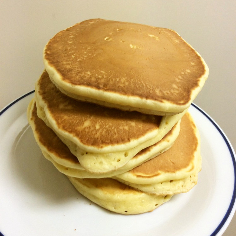 小麦粉を使わない素晴らしいブラウニーのレシピ