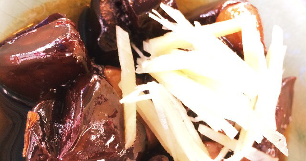 129円 毎日激安特売で 営業中です 鰹のちちこ煮 70g 高知産