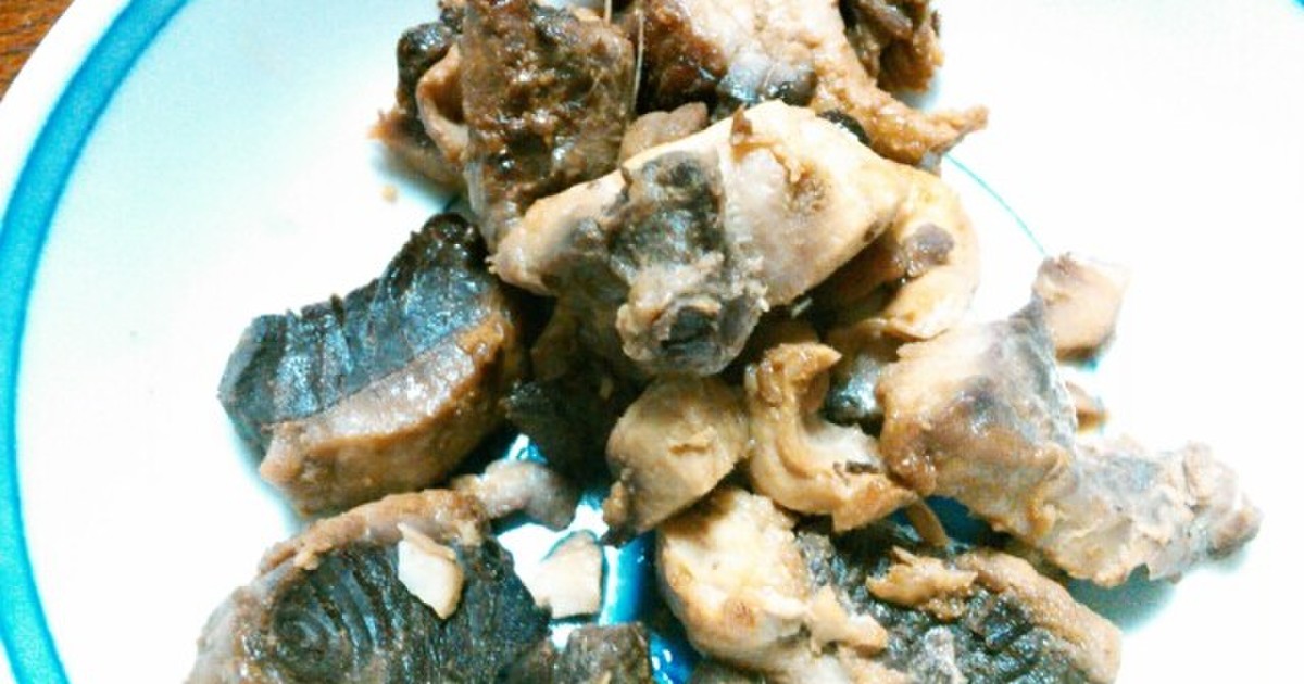 ショゴとはカンパチの若魚 刺身や塩焼きが美味しい魚の釣り方 レシピをご紹介 釣りラボマガジン
