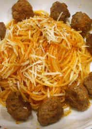 みんなが作ってる わんわん物語 パスタのレシピ クックパッド 簡単おいしいみんなのレシピが363万品