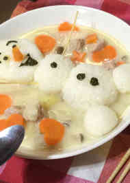 みんなが作ってる キャラカレーのレシピ クックパッド 簡単おいしいみんなのレシピが355万品