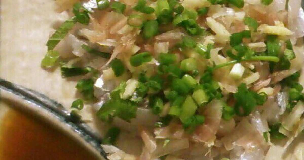太刀魚の刺身を美味しく食べる方法とは 捌き方 皮の剥がし方 切り方 釣りラボマガジン