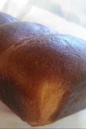 糖質制限 大豆粉食パン