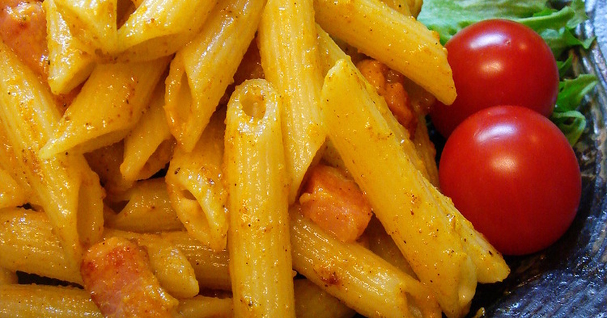 つくれぽ1000以上も マカロニサラダ人気レシピ特集12選 クックパッド殿堂入りレシピ