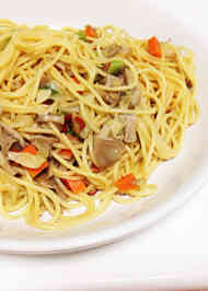 みんなが作ってる つわり パスタのレシピ クックパッド 簡単おいしいみんなのレシピが360万品