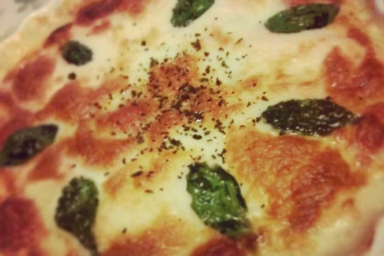 ポテトとスモークサーモンのグラタン レシピ 作り方 By Mummy クックパッド 簡単おいしいみんなのレシピが361万品