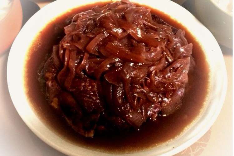 ダイエットや女子会に 鶏の赤ワイン煮 レシピ 作り方 By Emipou クックパッド 簡単おいしいみんなのレシピが366万品