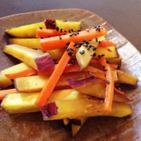 7f7ac430602fe4e97bb409014d0e450e