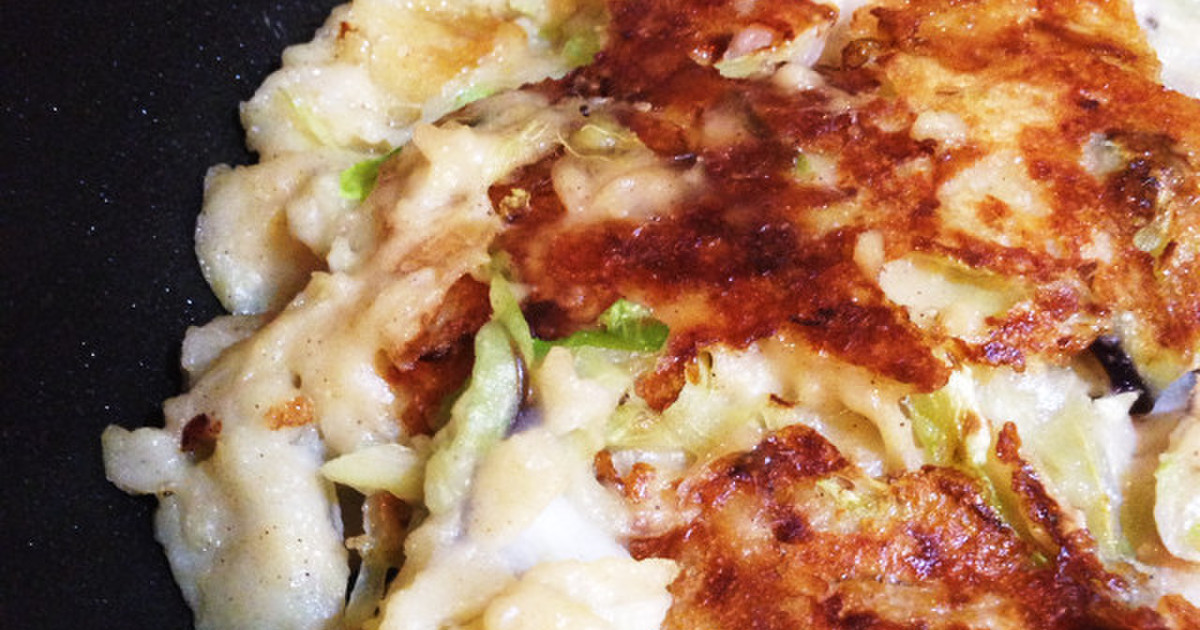 1199円 22秋冬新作 おすすめセット たこ焼き粉 お好み焼き粉 材料