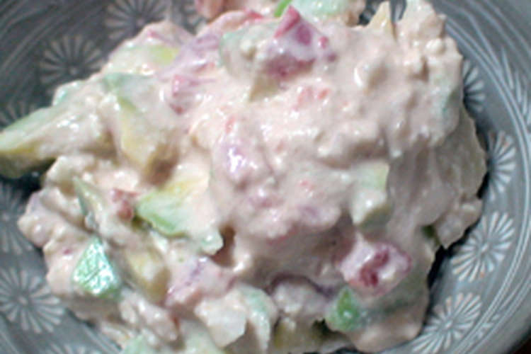 メキシカン料理に欠かせない グアカモーレ レシピ 作り方 By Nannon クックパッド 簡単おいしいみんなのレシピが352万品