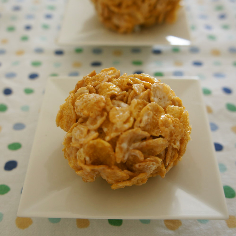 みんなが作ってる 玄米 おこしのレシピ クックパッド 簡単おいしいみんなのレシピが348万品