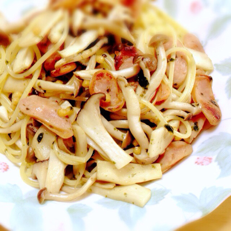 みんなが作ってる お茶漬けのもと 手作りのレシピ クックパッド 簡単おいしいみんなのレシピが359万品