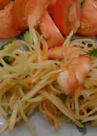 みんなが作ってる ひめきゅうりのレシピ クックパッド 簡単おいしいみんなのレシピが357万品