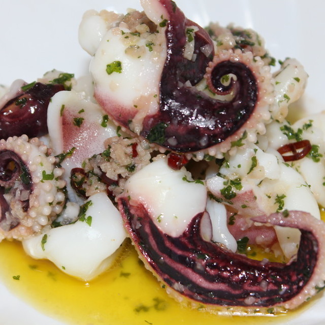 紋甲イカのアヒージョ レシピ 作り方 By よしひろ クックパッド 簡単おいしいみんなのレシピが378万品 紋甲イカのアヒージョ レシピ 作り方 By よしひろ クックパッド 簡単おいしいみんなのレシピが378万品