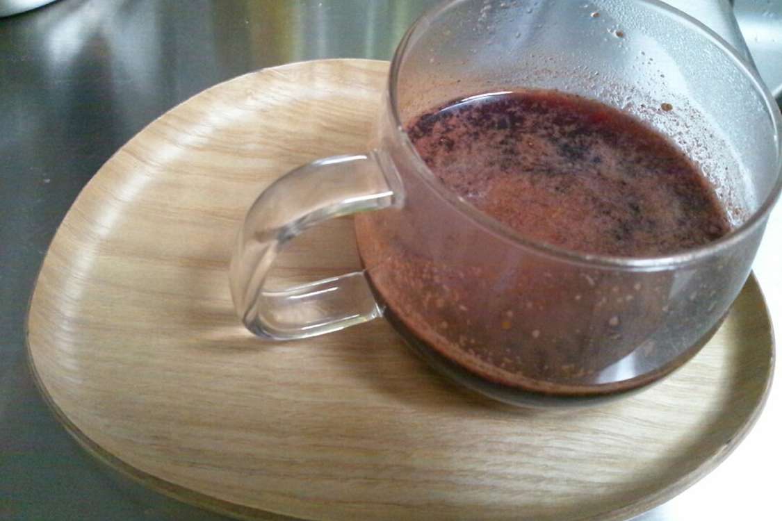 大人の手抜きホットワイン レシピ 作り方 By Abby Ume クックパッド 簡単おいしいみんなのレシピが379万品