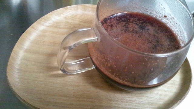 大人の手抜きホットワイン レシピ 作り方 By Abby Ume クックパッド 簡単おいしいみんなのレシピが352万品