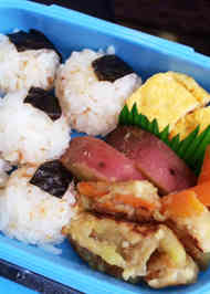 みんなが作ってる 離乳食 5ヶ月のレシピ クックパッド 簡単おいしいみんなのレシピが344万品