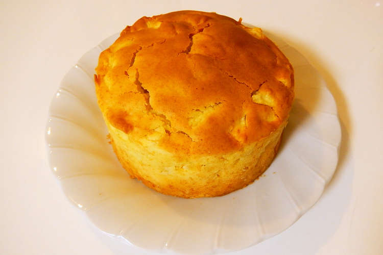 伝導 有望 ゼロ りんご ケーキ 米粉 Merschmanfurniture Com