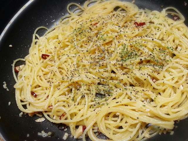 ベスト 桃屋 きざみにんにく レシピ 500 トップ画像のレシピ