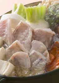 みんなが作ってる カワハギ 鍋のレシピ クックパッド 簡単おいしいみんなのレシピが356万品