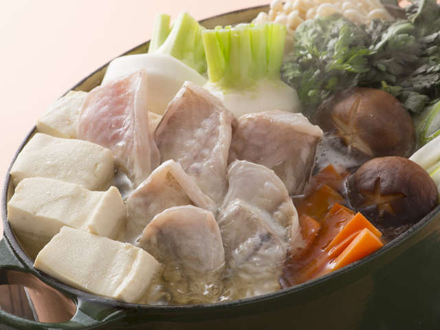 500 トップ画像食品 Hd 優れた カワハギ レシピ 人気