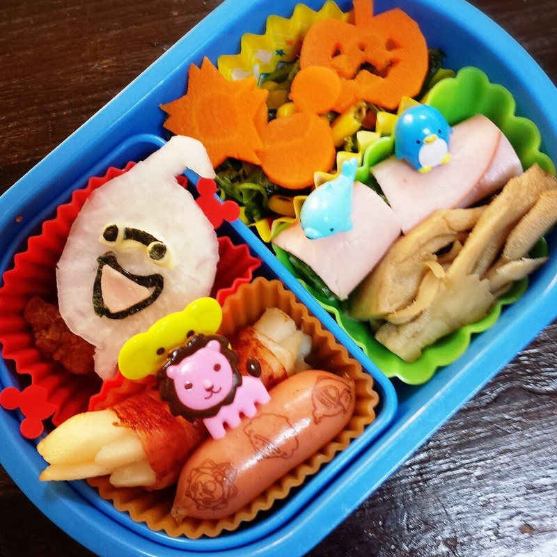 みんなが作ってる 卵嫌いのレシピ クックパッド 簡単おいしいみんなのレシピが353万品