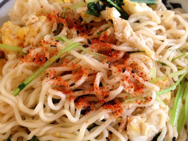 インスタント麺で焼きラーメン レシピ 作り方 By 超ずぼらママ クックパッド 簡単おいしいみんなのレシピが356万品