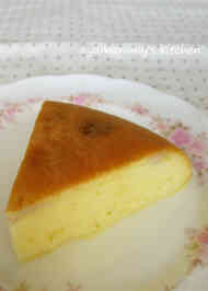 みんなが作ってる バナナヨーグルトケーキ 炊飯器のレシピ クックパッド 簡単おいしいみんなのレシピが350万品