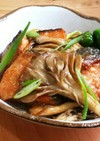 クックパッドニュース 冷めても美味しい 今が旬の 秋鮭 で作るお弁当おかず4選 毎日新聞 クックパッドニュース 冷めても美味しい 今が旬の 秋鮭 で作るお弁当おかず4選 毎日新聞