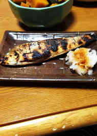 みんなが作ってる ベラ 塩焼きのレシピ クックパッド 簡単おいしいみんなのレシピが364万品