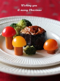 2f1eb216e1b57bfd6782b52ae4a34188