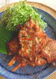みんなが作ってる 手作り さつま揚げ 豆腐のレシピ クックパッド 簡単おいしいみんなのレシピが355万品