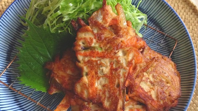 節約レシピ 豆腐入り手作りさつま揚げ レシピ 作り方 By ひのちゃんママ クックパッド 簡単おいしいみんなのレシピが355万品 節約レシピ 豆腐入り手作りさつま揚げ レシピ 作り方 By ひのちゃんママ クックパッド 簡単おいしいみんなのレシピが355万品