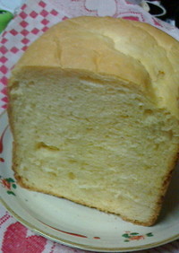 ＨＢほわんほわん食パン
